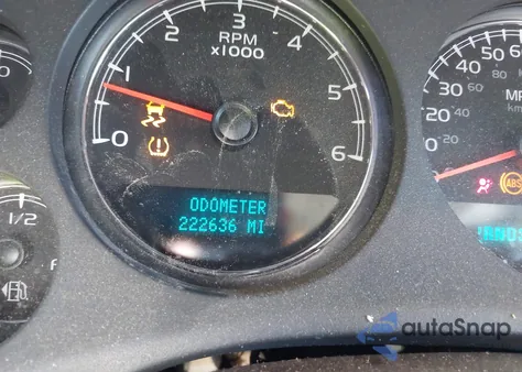 2007 GMC Yukon Xl 1500 Slt from USA, damaged, VIN 1GKFC16J47R203149